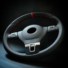 New custom steering for sale  Wakefield