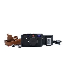 Leica m240 leica gebraucht kaufen Leica m240 leica gebraucht kaufen  Heidelberg