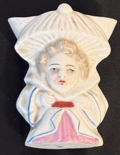 Bud vase antique for sale  Lacey