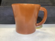 Vintage glasbake usa for sale  Marine on Saint Croix