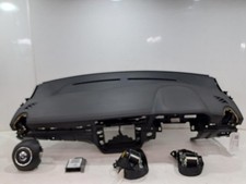 2020 mk2 airbag for sale  POOLE