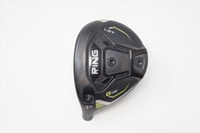 Ping g430 lst usato  Spedire a Italy