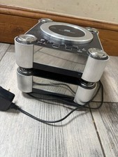 Hitachi m84 micro for sale  WELLINGBOROUGH