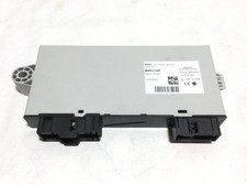 Chassis ecm theft for sale  Andover