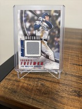 2025 topps series for sale  Wapakoneta