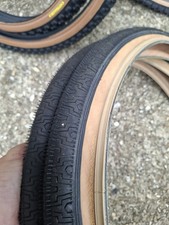 Panaracer freestyle black for sale  BOGNOR REGIS