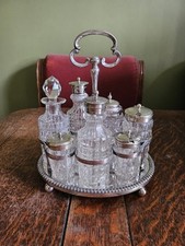 Vintage extra large for sale  ST. LEONARDS-ON-SEA