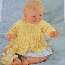 Robin 13193 knitting for sale  NOTTINGHAM