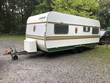 wohnwagen sitzgruppe gebraucht kaufen wohnwagen sitzgruppe gebraucht kaufen  Schwerte