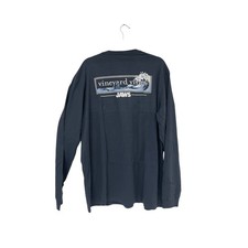 Vineyard vines mens for sale  Salem