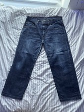 Levi 505 men for sale  PORTH