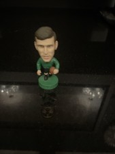 Chelsea peter bonetti for sale  CARLISLE