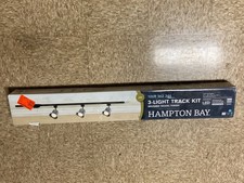 Hampton bay 817770 for sale  South Bend