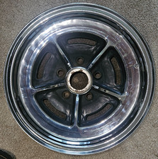 1966 buick riviera for sale  Armada
