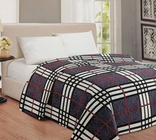 Neu king size gebraucht kaufen  Versand nach Germany