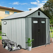 Domi outdoor resin for sale  Ellenwood
