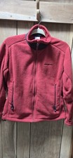Patagonia women fleece for sale  CAERNARFON