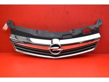 Osłona chłodnicy Opel Astra J 2010 13225775 MKO458767 na sprzedaż  PL