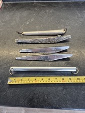 pirks for sale pirks for sale EGREMONT