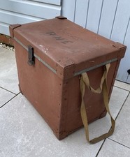 1920s 1940s original for sale  HITCHIN