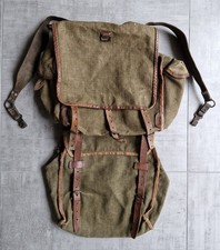 Sac français 1935 d'occasion  France