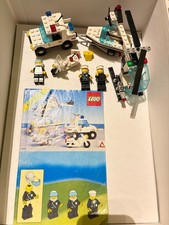 Costruzioni lego 6354 usato Costruzioni lego 6354 usato  Guidonia Montecelio