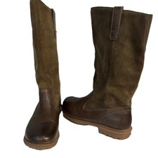 Bogs women boots for sale  Florence