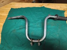 Vintage rupp roadster for sale  Decorah