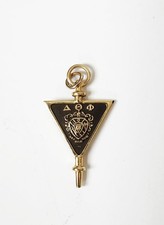 Vintage delta theta for sale  Waterford