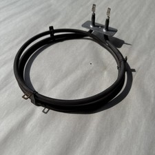 Nla oem whirlpool for sale  Nampa