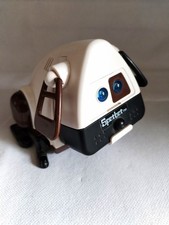 Tomy vintage 1985 for sale  ROTHERHAM