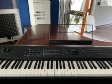 kawai mp gebraucht kaufen kawai mp gebraucht kaufen Lahr