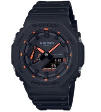Casio shock 2100 gebraucht kaufen  Nettetal