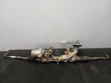 Peugeot partner mk3 for sale  WOLVERHAMPTON
