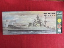Vecchio kit modello usato  Cagliari