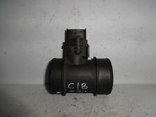 Pel corsa 12v gebraucht kaufen  Ergoldsbach