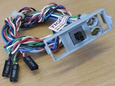 Fsc fujitsu siemens gebraucht kaufen  Nürnberg