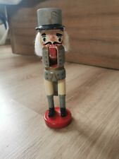 Figurine bois casse d'occasion  Le Mesnil-Saint-Denis