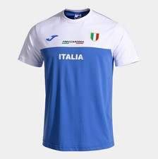 Joma fidal federazione usato  Bracciano