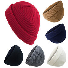 New beanie cap for sale  HATFIELD