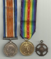 Ww1 war victory for sale  WARWICK