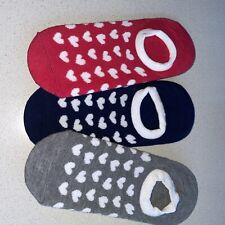 Lovestruck pairs high for sale  LONDON