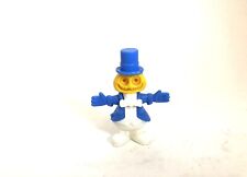 Vintage kinder surprise usato  San Giovanni Lupatoto