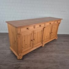 25092 sideboard anrichte gebraucht kaufen  Nordhorn