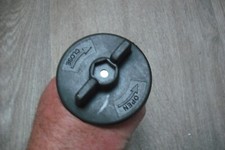 Fiat panda spare for sale  NEW MILTON