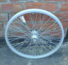 Spoke 14mm single for sale  LINCOLN