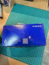 Genuine volvo door for sale  ILFORD