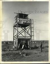 1971 press photo for sale  Memphis