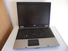 Notebook 6735b usato  Minturno