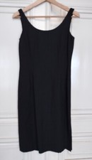 Cerruti robe dress d'occasion  Lille-